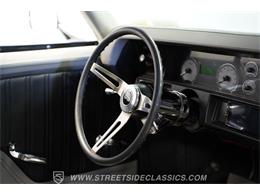1972 Chevrolet Chevelle (CC-2085013) for sale in Concord, North Carolina