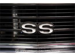 1972 Chevrolet Chevelle (CC-2085013) for sale in Concord, North Carolina