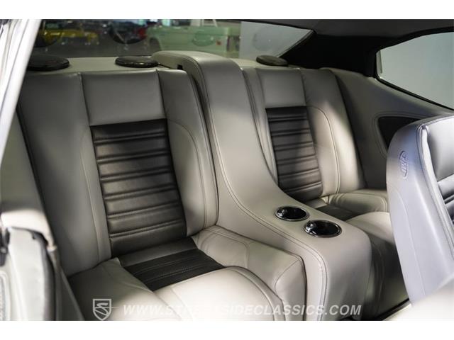 1972 Chevrolet Chevelle (CC-2085013) for sale in Concord, North Carolina