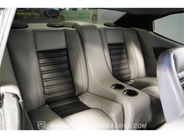 1972 Chevrolet Chevelle (CC-2085013) for sale in Concord, North Carolina