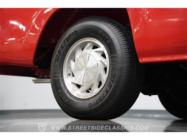 1959 Ford F100 (CC-2085015) for sale in Lavergne, Tennessee