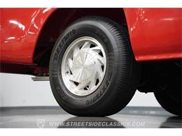 1959 Ford F100 (CC-2085015) for sale in Lavergne, Tennessee