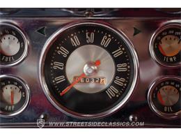 1959 Ford F100 (CC-2085015) for sale in Lavergne, Tennessee
