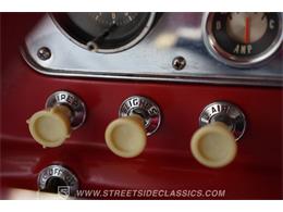 1959 Ford F100 (CC-2085015) for sale in Lavergne, Tennessee