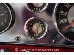 1959 Ford F100 (CC-2085015) for sale in Lavergne, Tennessee