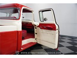 1959 Ford F100 (CC-2085015) for sale in Lavergne, Tennessee