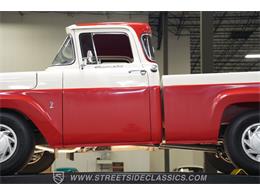 1959 Ford F100 (CC-2085015) for sale in Lavergne, Tennessee