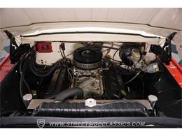 1959 Ford F100 (CC-2085015) for sale in Lavergne, Tennessee