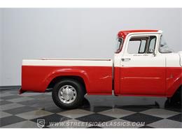 1959 Ford F100 (CC-2085015) for sale in Lavergne, Tennessee