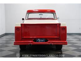 1959 Ford F100 (CC-2085015) for sale in Lavergne, Tennessee