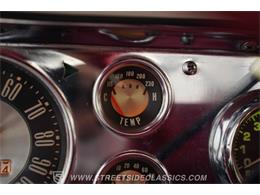 1959 Ford F100 (CC-2085015) for sale in Lavergne, Tennessee