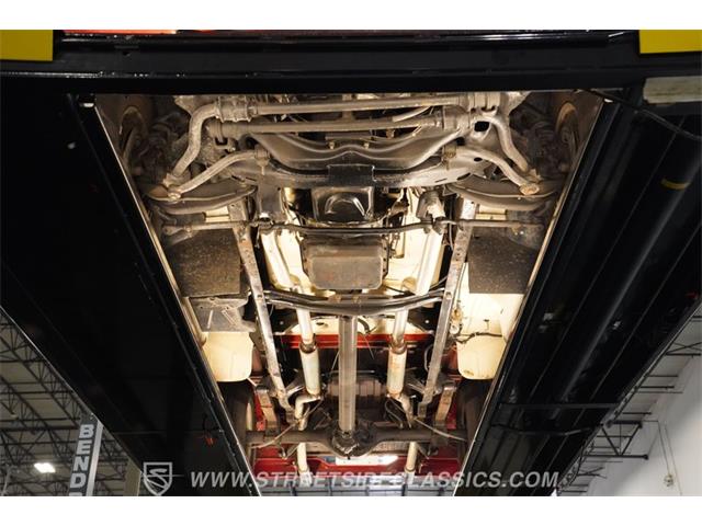 1959 Ford F100 (CC-2085015) for sale in Lavergne, Tennessee