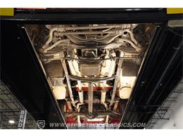 1959 Ford F100 (CC-2085015) for sale in Lavergne, Tennessee