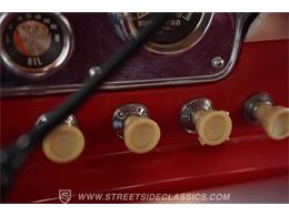 1959 Ford F100 (CC-2085015) for sale in Lavergne, Tennessee