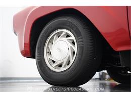 1959 Ford F100 (CC-2085015) for sale in Lavergne, Tennessee