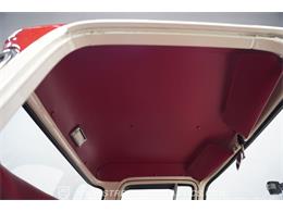 1959 Ford F100 (CC-2085015) for sale in Lavergne, Tennessee