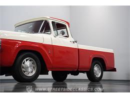 1959 Ford F100 (CC-2085015) for sale in Lavergne, Tennessee