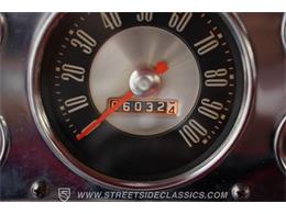 1959 Ford F100 (CC-2085015) for sale in Lavergne, Tennessee