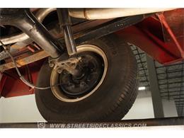 1959 Ford F100 (CC-2085015) for sale in Lavergne, Tennessee