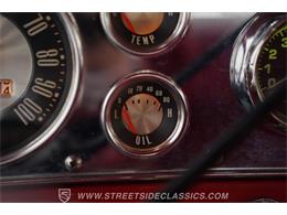 1959 Ford F100 (CC-2085015) for sale in Lavergne, Tennessee