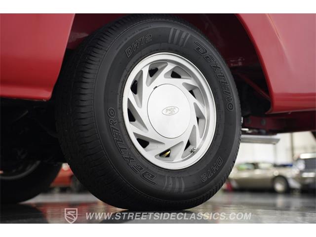 1959 Ford F100 (CC-2085015) for sale in Lavergne, Tennessee