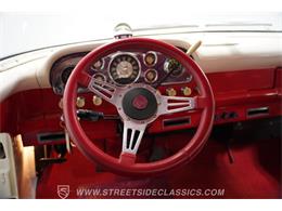 1959 Ford F100 (CC-2085015) for sale in Lavergne, Tennessee