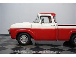 1959 Ford F100 (CC-2085015) for sale in Lavergne, Tennessee