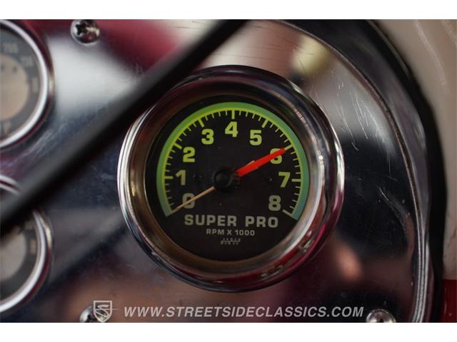 1959 Ford F100 (CC-2085015) for sale in Lavergne, Tennessee