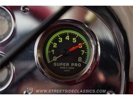 1959 Ford F100 (CC-2085015) for sale in Lavergne, Tennessee