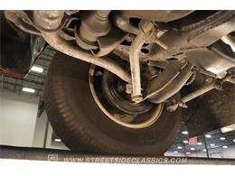 1959 Ford F100 (CC-2085015) for sale in Lavergne, Tennessee