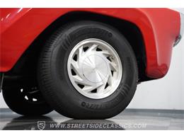 1959 Ford F100 (CC-2085015) for sale in Lavergne, Tennessee