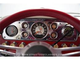 1959 Ford F100 (CC-2085015) for sale in Lavergne, Tennessee