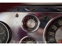 1959 Ford F100 (CC-2085015) for sale in Lavergne, Tennessee