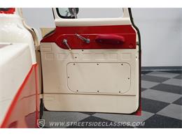 1959 Ford F100 (CC-2085015) for sale in Lavergne, Tennessee