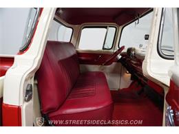 1959 Ford F100 (CC-2085015) for sale in Lavergne, Tennessee