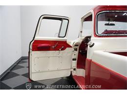 1959 Ford F100 (CC-2085015) for sale in Lavergne, Tennessee