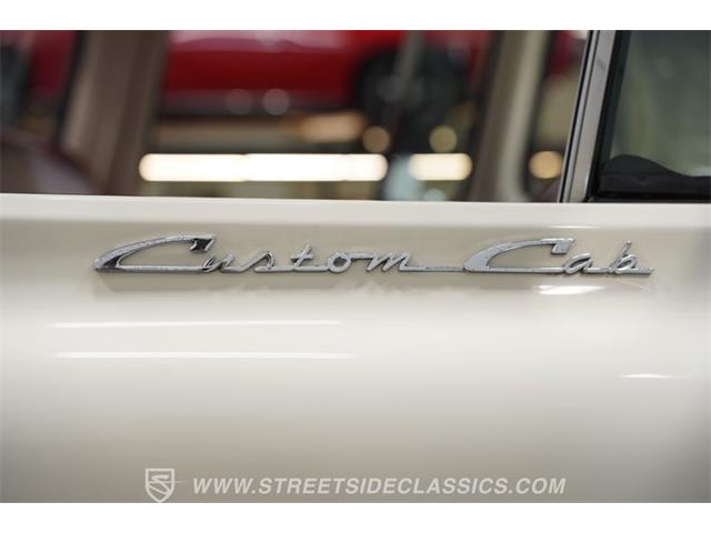 1959 Ford F100 (CC-2085015) for sale in Lavergne, Tennessee
