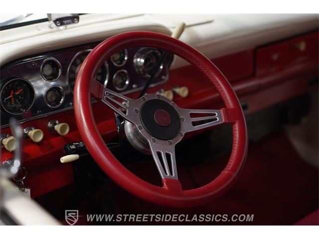 1959 Ford F100 (CC-2085015) for sale in Lavergne, Tennessee