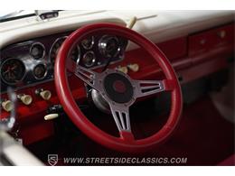 1959 Ford F100 (CC-2085015) for sale in Lavergne, Tennessee