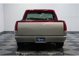 1994 Chevrolet Silverado (CC-2085016) for sale in Lavergne, Tennessee
