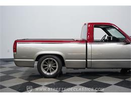 1994 Chevrolet Silverado (CC-2085016) for sale in Lavergne, Tennessee