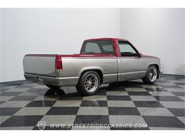 1994 Chevrolet Silverado (CC-2085016) for sale in Lavergne, Tennessee