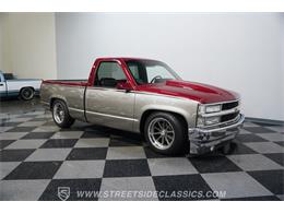 1994 Chevrolet Silverado (CC-2085016) for sale in Lavergne, Tennessee