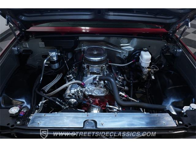 1994 Chevrolet Silverado (CC-2085016) for sale in Lavergne, Tennessee