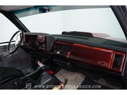 1994 Chevrolet Silverado (CC-2085016) for sale in Lavergne, Tennessee