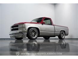 1994 Chevrolet Silverado (CC-2085016) for sale in Lavergne, Tennessee