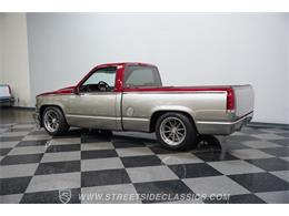 1994 Chevrolet Silverado (CC-2085016) for sale in Lavergne, Tennessee