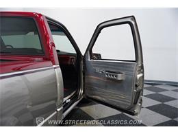 1994 Chevrolet Silverado (CC-2085016) for sale in Lavergne, Tennessee
