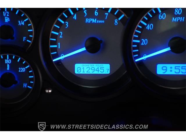 1994 Chevrolet Silverado (CC-2085016) for sale in Lavergne, Tennessee