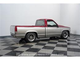 1994 Chevrolet Silverado (CC-2085016) for sale in Lavergne, Tennessee